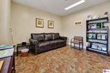 100 Gray Street - Photo 23
