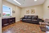 100 Gray Street - Photo 24