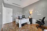 100 Gray Street - Photo 25
