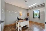100 Gray Street - Photo 26