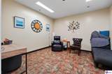 100 Gray Street - Photo 27