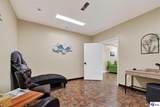 100 Gray Street - Photo 28