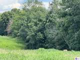00 Capps Road - Photo 10
