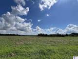 00 Capps Road - Photo 2