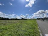 00 Capps Road - Photo 3
