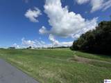 00 Capps Road - Photo 6