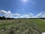00 Capps Road - Photo 8