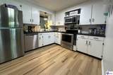 803 Hoskins Avenue - Photo 10