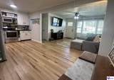 803 Hoskins Avenue - Photo 11
