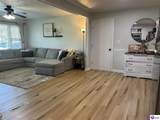 803 Hoskins Avenue - Photo 12
