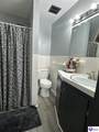 803 Hoskins Avenue - Photo 13
