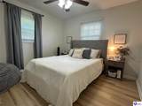 803 Hoskins Avenue - Photo 14