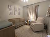 803 Hoskins Avenue - Photo 15