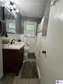 803 Hoskins Avenue - Photo 16