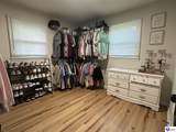 803 Hoskins Avenue - Photo 17