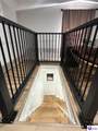 803 Hoskins Avenue - Photo 18