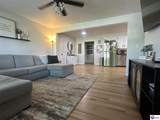 803 Hoskins Avenue - Photo 2