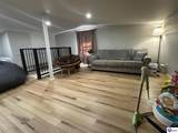 803 Hoskins Avenue - Photo 19