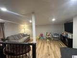 803 Hoskins Avenue - Photo 20