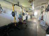 803 Hoskins Avenue - Photo 21