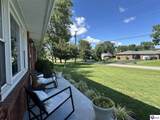 803 Hoskins Avenue - Photo 22