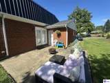 803 Hoskins Avenue - Photo 23