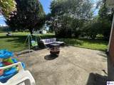 803 Hoskins Avenue - Photo 24