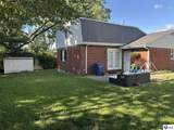 803 Hoskins Avenue - Photo 25
