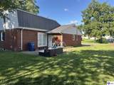 803 Hoskins Avenue - Photo 26