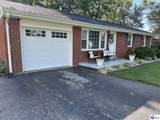 803 Hoskins Avenue - Photo 27