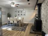 803 Hoskins Avenue - Photo 3