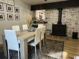 803 Hoskins Avenue - Photo 4