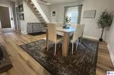 803 Hoskins Avenue - Photo 5