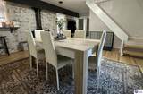 803 Hoskins Avenue - Photo 6