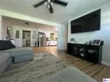 803 Hoskins Avenue - Photo 7