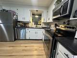 803 Hoskins Avenue - Photo 9