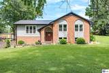 589 Charlemagne Boulevard - Photo 1