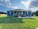 196 Brinlee Drive - Photo 1