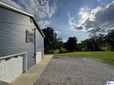 196 Brinlee Drive - Photo 10