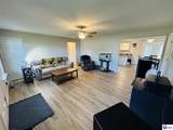 196 Brinlee Drive - Photo 11