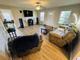 196 Brinlee Drive - Photo 12