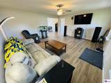 196 Brinlee Drive - Photo 13