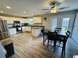 196 Brinlee Drive - Photo 14