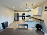 196 Brinlee Drive - Photo 15
