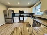 196 Brinlee Drive - Photo 16