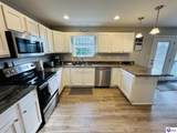 196 Brinlee Drive - Photo 17