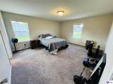 196 Brinlee Drive - Photo 18