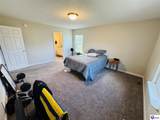 196 Brinlee Drive - Photo 19