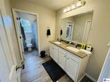 196 Brinlee Drive - Photo 20