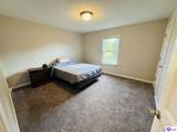 196 Brinlee Drive - Photo 21
